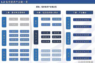 弗鲁米嫩塞主席：了解到蒂亚戈-席尔瓦不会续约，6月将与他谈判